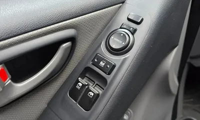 Hyundai Starex 2015, 237868 км, за 6100000 KRW - фото 14
