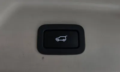 Land Rover Range Rover 2017, 110770 км, за 49900000 KRW - фото 20