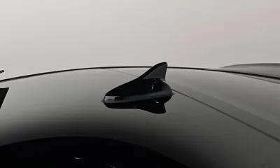 Hyundai Sonata 2015, 150726 км, за 6300000 KRW - фото 29