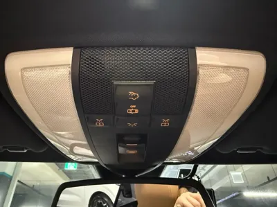 Mercedes-Benz E-Class 2010, 152838 км, за 6590000 KRW - фото 16