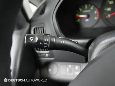 Hyundai Starex 2015, 168158 км, за 6200000 KRW - фото 16