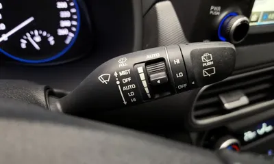 Hyundai Kona 2018, 80356 км, за 14300000 KRW - фото 19