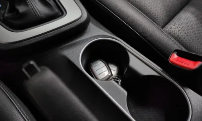 Hyundai Avante 2018, 15316 км, за 12900000 KRW - фото 17