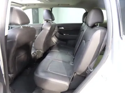 ChevroletGMDaewoo Orlando 2014, 75937 км, за 4700000 KRW - фото 9