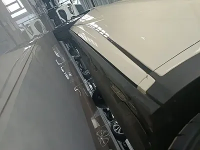 BYD Dolphin 2022, 82200 км, за 56500 CNY - фото 21