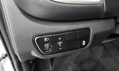 Kia Seltos 2026, 4329 км, за 26500000 KRW - фото 30