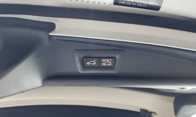 BMW Gran Turismo 2015, 114805 км, за 14790000 KRW - фото 19