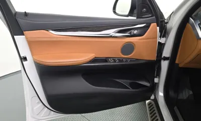 BMW X6 2018, 117077 км, за 28400000 KRW - фото 24