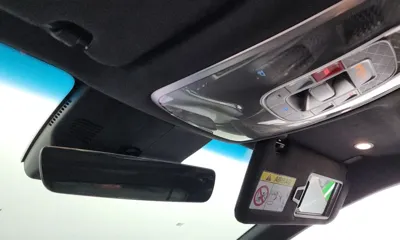 Genesis G80 2025, 71882 км, за 54900000 KRW - фото 29