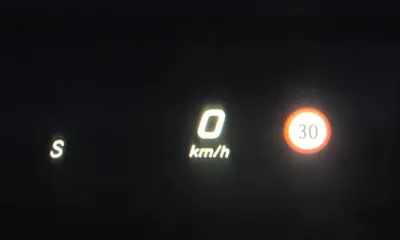 Mercedes-Benz E-Class 2017, 188516 км, за 15900000 KRW - фото 14
