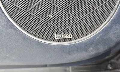 Genesis GV80 2020, 81639 км, за 41900000 KRW - фото 35