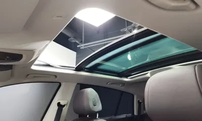 BMW Gran Turismo 2015, 114805 км, за 14790000 KRW - фото 18