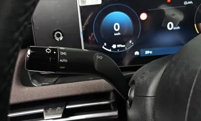 Hyundai Tucson 2024, 8946 км, за 32900000 KRW - фото 29