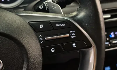 Hyundai Sonata 2020, 70181 км, за 16900000 KRW - фото 13