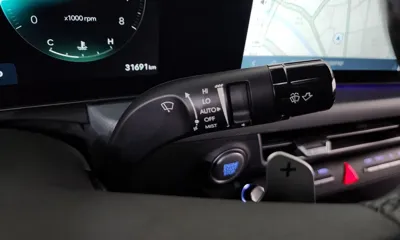 Hyundai Sonata 2024, 31691 км, за 26200000 KRW - фото 27