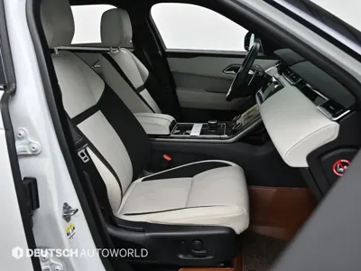 Land Rover Range Rover Velar 2020, 75801 км, за 41000000 KRW - фото 10