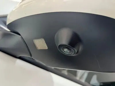 Toyota Prado 2019, 130000 км, за 249800 CNY - фото 13