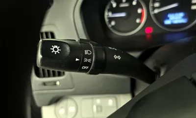 Hyundai Starex 2021, 108769 км, за 13600000 KRW - фото 18
