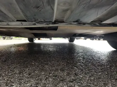 Ford Focus 2015, 171100 км, за 21100 CNY - фото 23