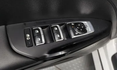 Kia K5 2024, 61681 км, за 99990000 KRW - фото 27
