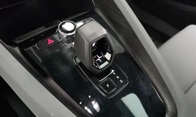 Polestar Polestar 2 2022, 48866 км, за 30990000 KRW - фото 9