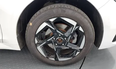 Kia K5 2024, 61681 км, за 99990000 KRW - фото 21