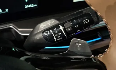 Kia Sorento 2024, 21452 км, за 35700000 KRW - фото 31