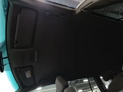 Toyota Highlander 2013, 138900 км, за 37900 CNY - фото 14