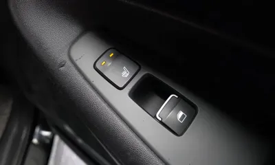 Hyundai Santafe 2019, 101726 км, за 17950000 KRW - фото 19