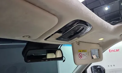 Hyundai Palisade 2021, 59765 км, за 28900000 KRW - фото 29