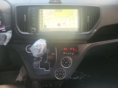 Kia Ray 2026, 46 км, за 21700000 KRW - фото 8
