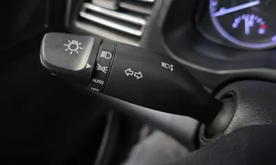 Hyundai Avante 2019, 85747 км, за 12000000 KRW - фото 20