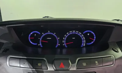 KG_Mobility_Ssangyong KORANDO 2017, 200010 км, за 4200000 KRW - фото 15