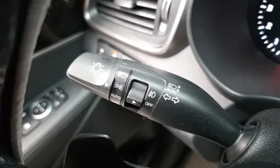 Kia Sorento 2018, 154687 км, за 15900000 KRW - фото 18