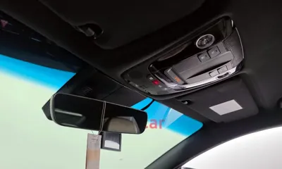 Kia K8 2023, 82952 км, за 27300000 KRW - фото 33