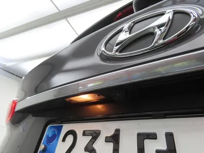 Hyundai Santafe 2019, 78494 км, за 16300000 KRW - фото 16