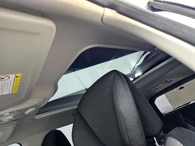 Citroen-DS C4 SpaceTourer 2019, 116214 км, за 11900000 KRW - фото 12
