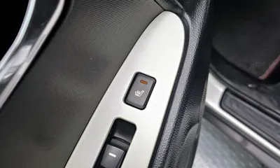 Kia Sportage 2013, 149915 км, за 6200000 KRW - фото 19