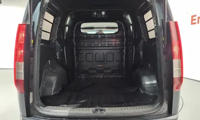 Hyundai Staria 2022, 86185 км, за 24000000 KRW - фото 20