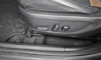 Kia Seltos 2020, 154915 км, за 12890000 KRW - фото 32