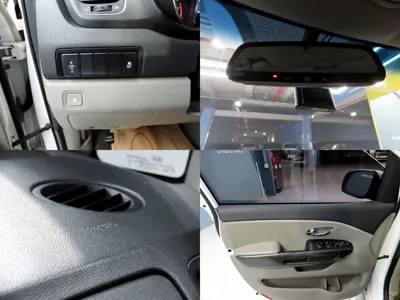 Kia Canival 2019, 211232 км, за 8500000 KRW - фото 18