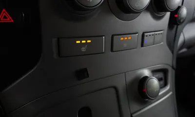 Hyundai Starex 2015, 151929 км, за 9600000 KRW - фото 19