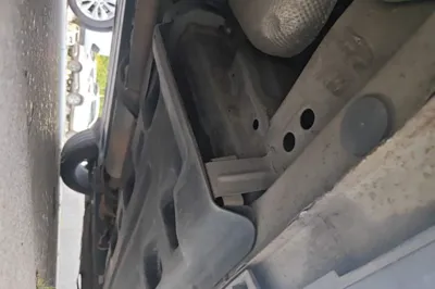Geely Auto Coolray 2019, 111900 км, за 37748.47 CNY - фото 29