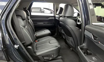 Hyundai Palisade 2022, 73791 км, за 20490000 KRW - фото 12