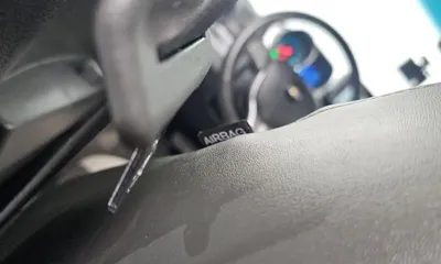 ChevroletGMDaewoo Spark 2014, 104181 км, за 99990000 KRW - фото 29