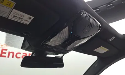 BMW 5-Series 2019, 93487 км, за 22900000 KRW - фото 19