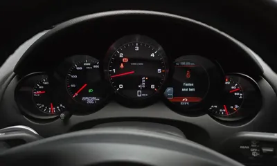 Porsche Cayenne 2013, 225028 км, за 15000000 KRW - фото 8
