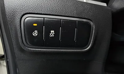 Kia Ray 2015, 105290 км, за 7200000 KRW - фото 19