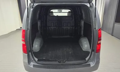 Hyundai Starex 2020, 61789 км, за 17000000 KRW - фото 28