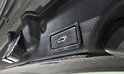 Kia Mohave 2018, 199135 км, за 12990000 KRW - фото 18